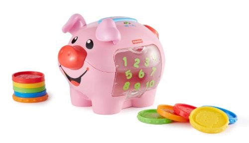 fisher price piggy bank australia