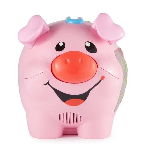 fisher price piggy bank australia