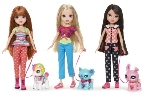 moxie girlz poopsy pets