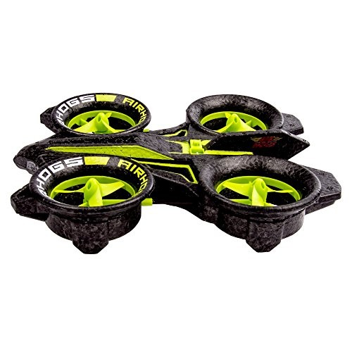 air hogs helix x4