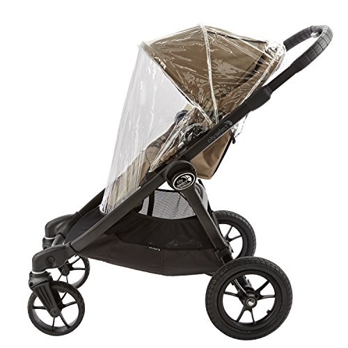 city select stroller liner