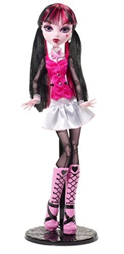 Monster High 17