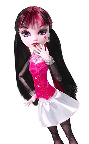 Monster High 17