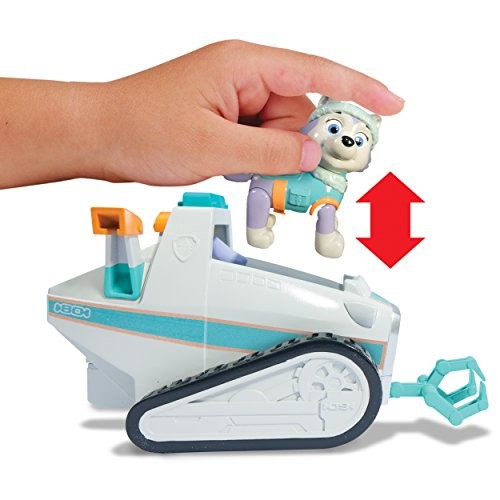 paw patrol toys nz