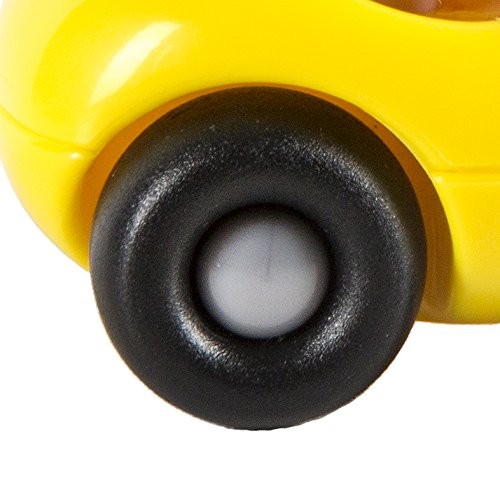 Ambi Toys Ambi Pocket Car 1 Piece Colour May Vary Buy online at The Nile