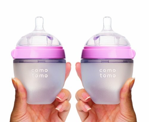 comotomo bottles afterpay