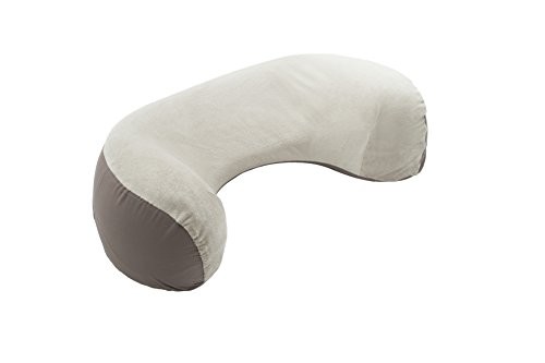 ergobaby nursing pillow nz