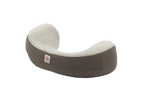 ergobaby nursing pillow nz