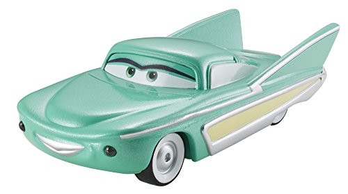 disney cars precision series flo's v8 cafe for sale