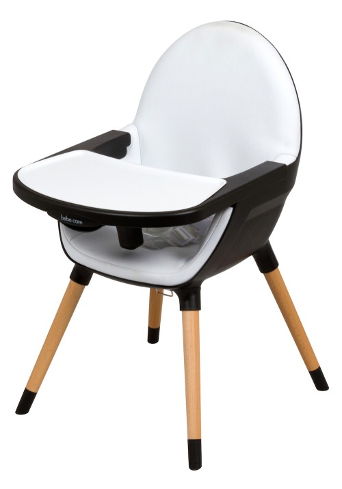 bebe care pod nui high chair