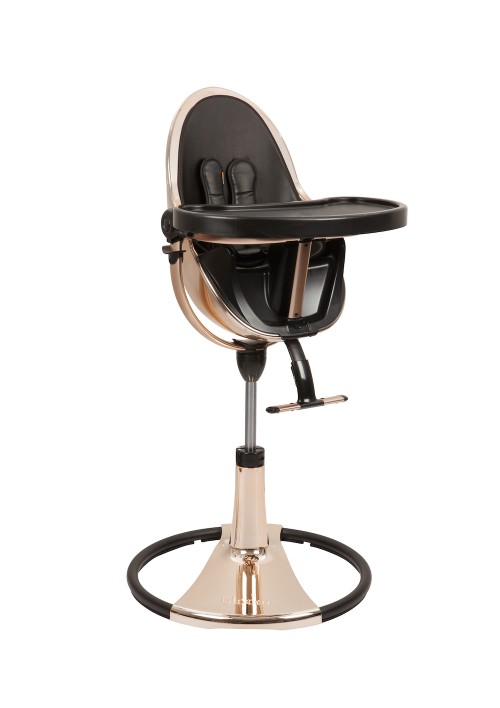 The bloom discount high chair