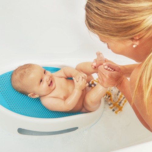 baby bath seat nz