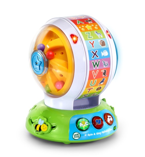 leapfrog spin and sing alphabet zoo boots