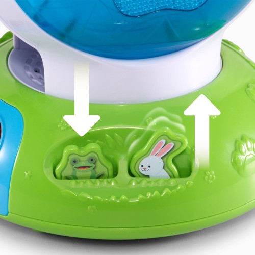 leapfrog spin and sing alphabet zoo boots