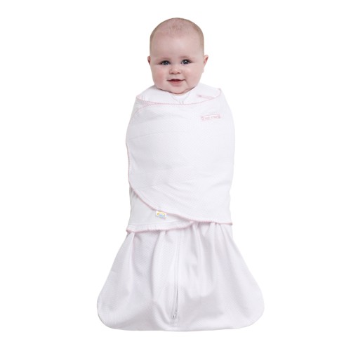 halo sleep sack 2.5 tog