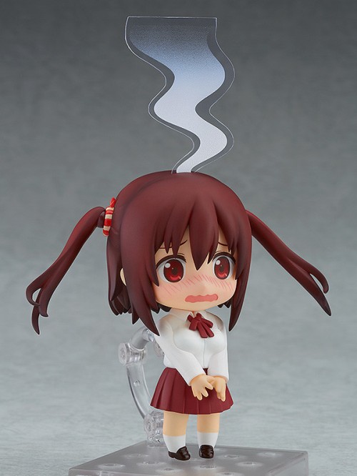 himouto nendoroid