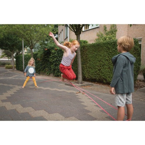 Bs Toys Elastic Jump Rope Buy Online At The Nile 