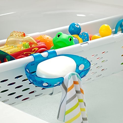 Munchkin Bath Caddy