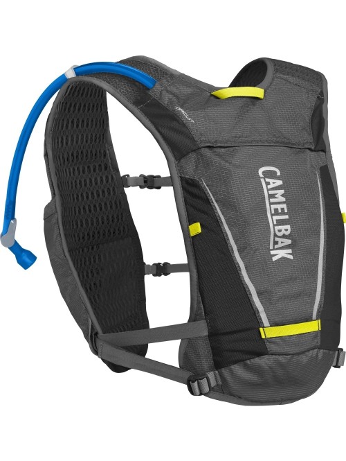 Camelbak circuit shop vest 1.5 l