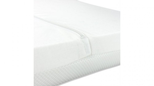 Boori bassinet hotsell mattress protector