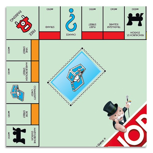 hasbro monopoly pc game
