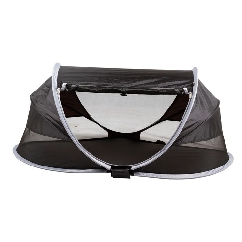 bebe care travel cot