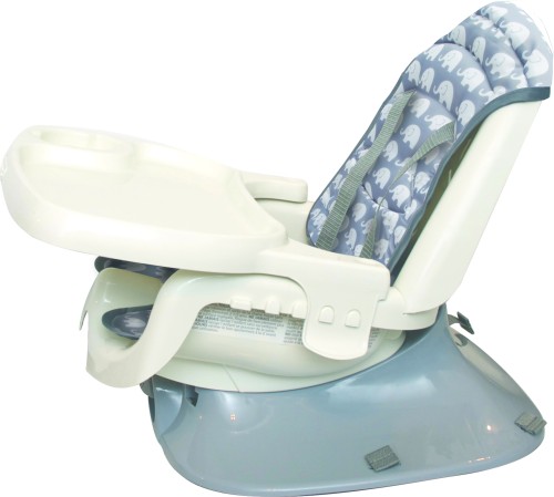 first years feeding seat