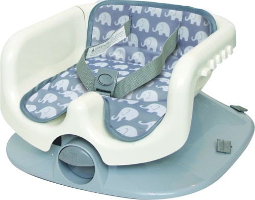 the first years feeding seat