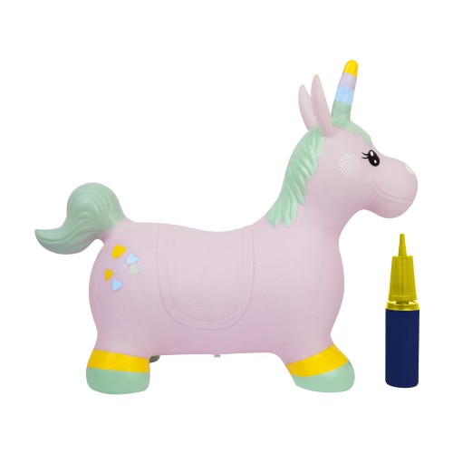 sunnylife unicorn hopper