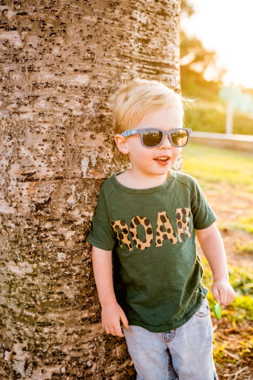 Infant sunglasses sales nz