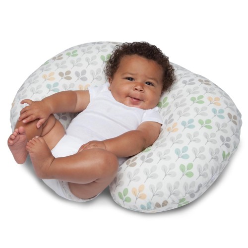 Boppy classic plus outlet slipcover