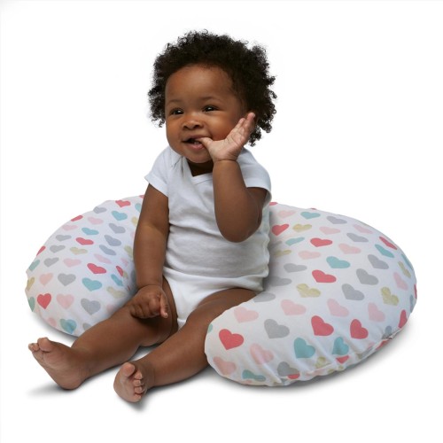 Boppy 2024 pillow nz