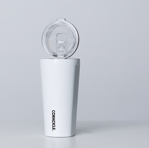 Corkcicle Tumbler Lids