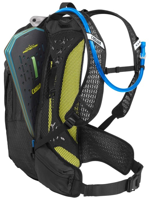 Camelbak hydration pack outlet nz