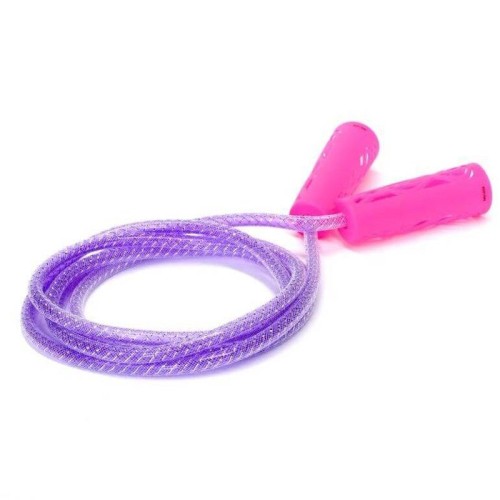 Cool jump store rope