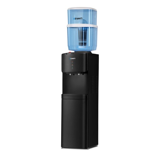 Devanti Water Cooler Set 