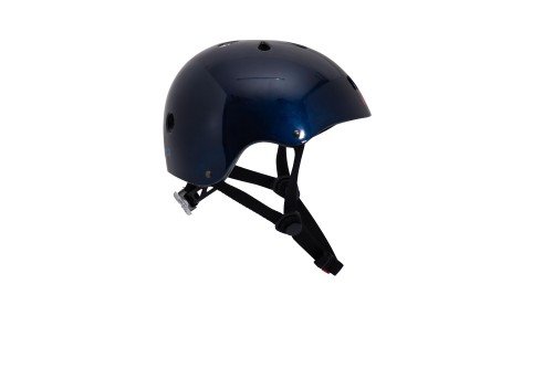 Kiddimoto helmet outlet nz