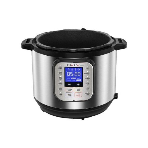 Buy instant pot 2024 duo nova