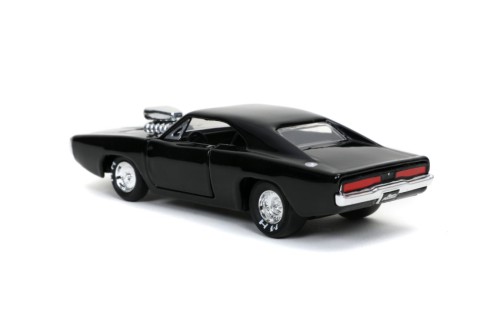 1970 dodge deals charger diecast