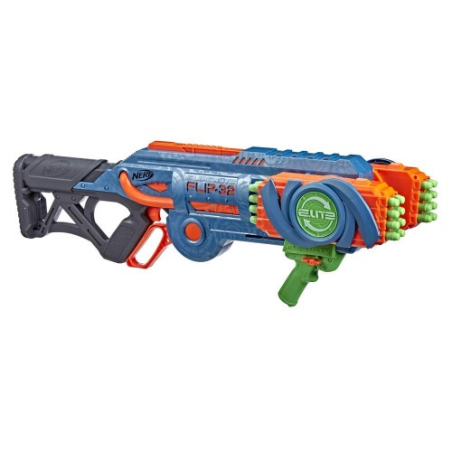 Nerf catalog deals