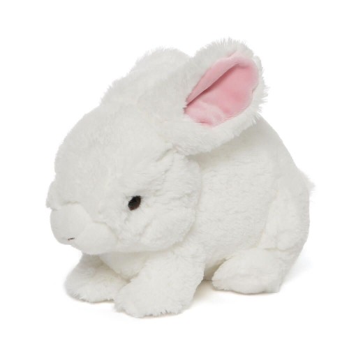 Gund 2024 easter bunny