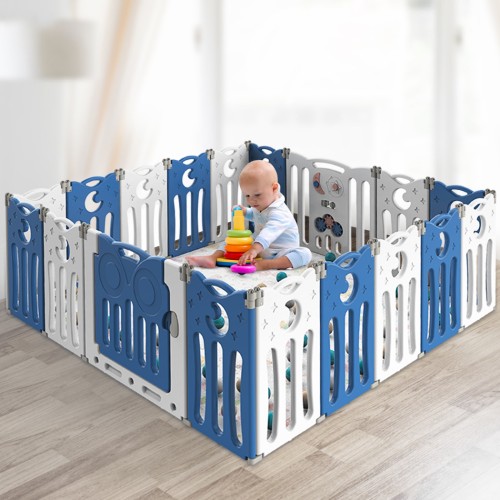 Baby hot sale playpen afterpay