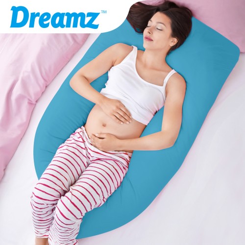 Maternity pillow afterpay sale