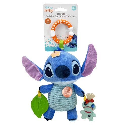 Disney store baby nz