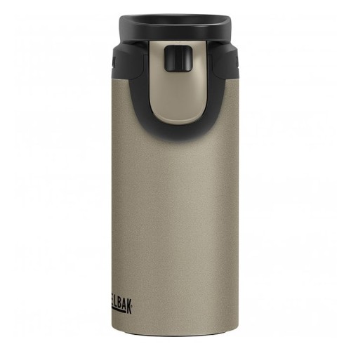 Camelbak forge sale insulated travel mug