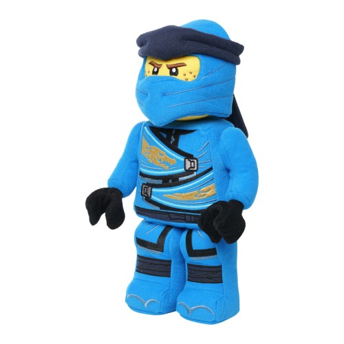 Ninjago jay season discount 5