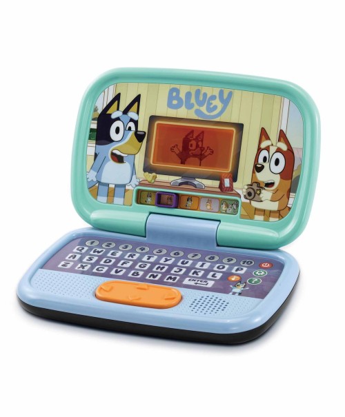 Vtech best sale childrens laptop