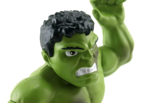 Hulk toys sales nz